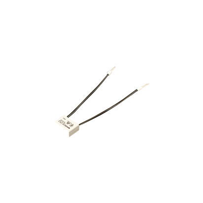 Kondensator do lamp LED i świetlówek WKSL