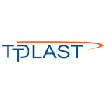 TT Plast