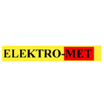 ELEKTRO-MET Wieliczka